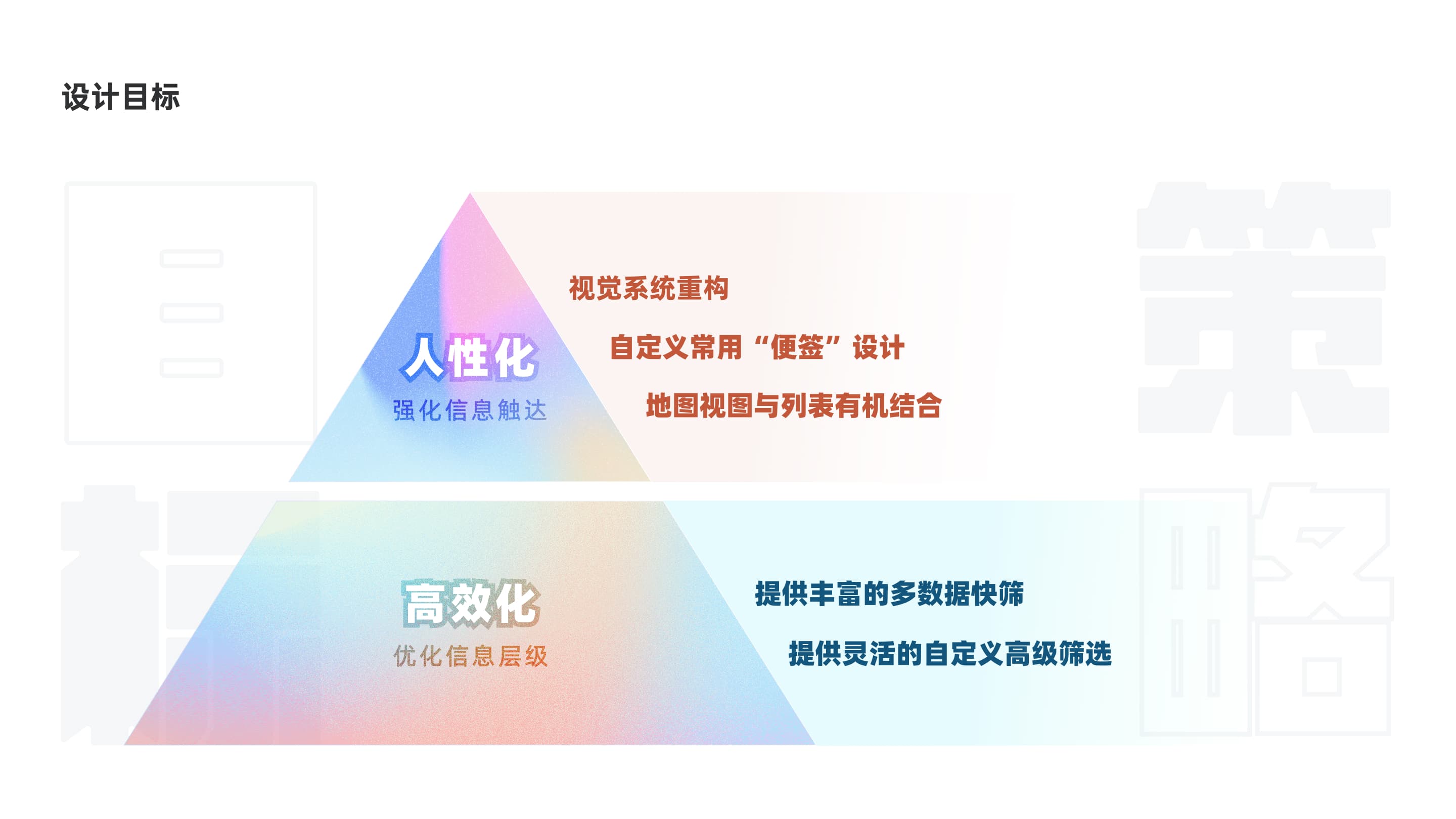 郑州项目页面 08