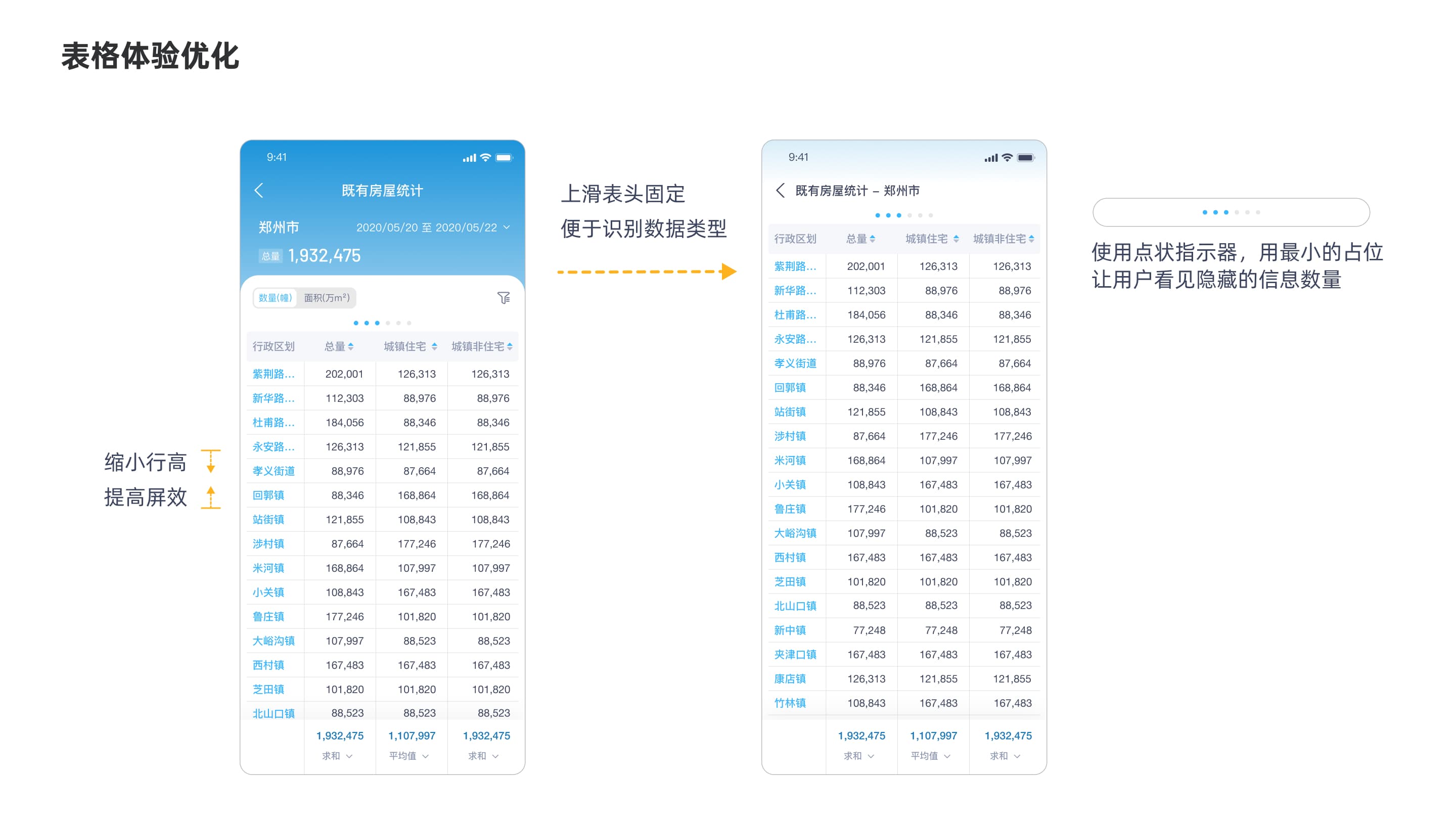 郑州项目页面 19