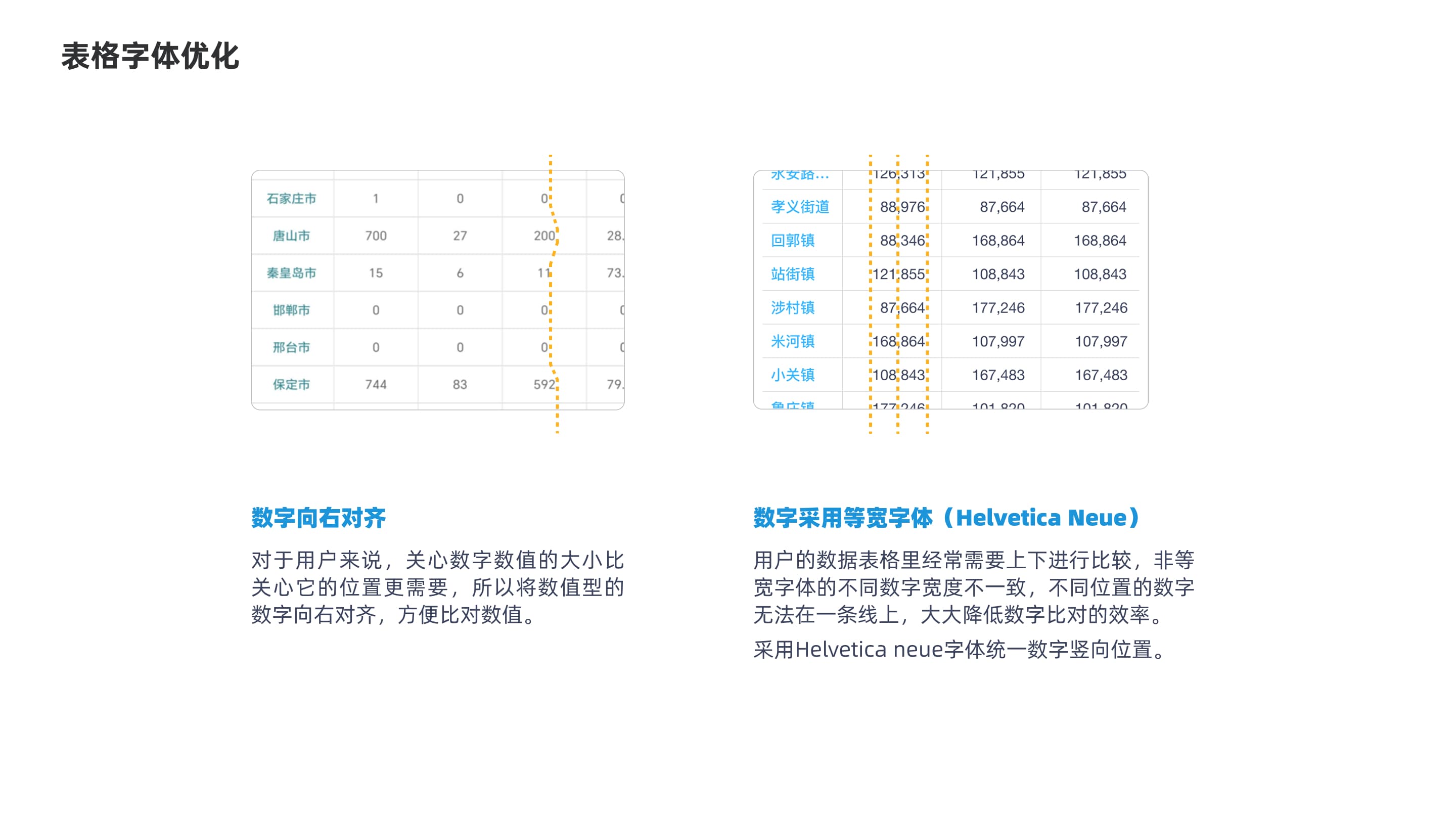郑州项目页面 20