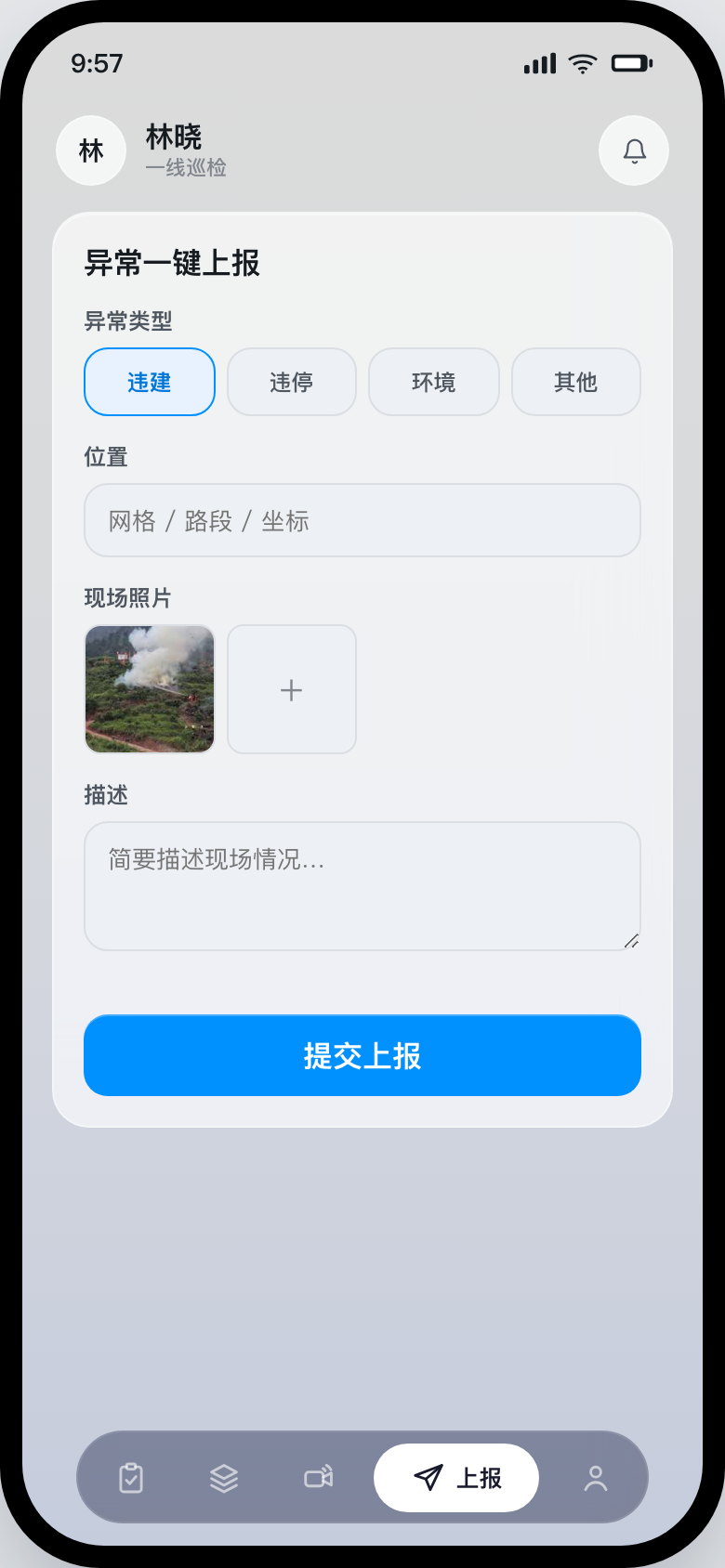 insp-report